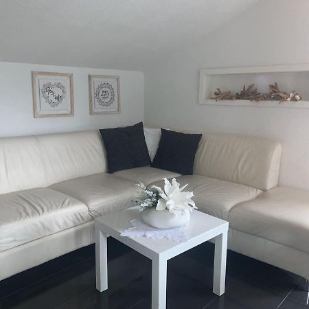 Haus Lara Marie Apartamento Zell am See Exterior foto