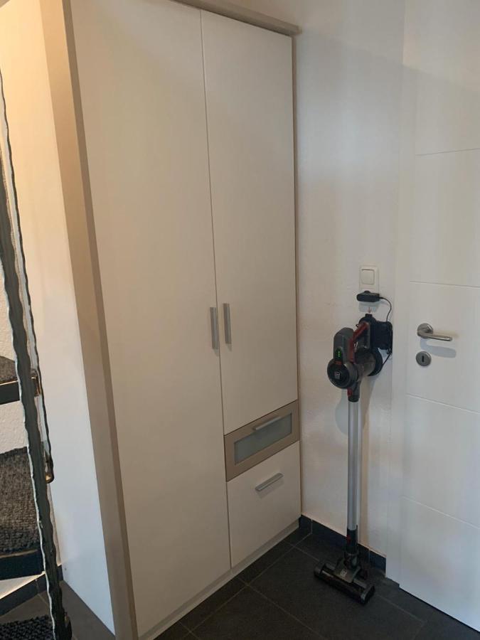 Haus Lara Marie Apartamento Zell am See Exterior foto